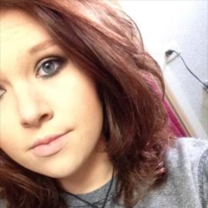 Lustful Meets – Chat and Meet Local Lustful Babes!