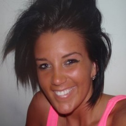 Lustful Meets – Chat and Meet Local Lustful Babes!