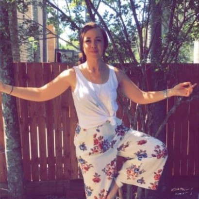 Lustful Meets – Chat and Meet Local Lustful Babes!