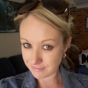 shazzisharon