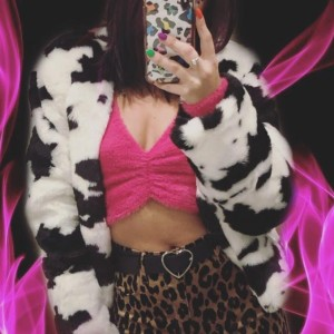 Kaylaleann