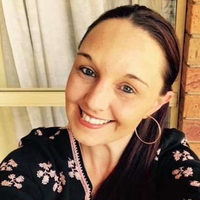 Lustful Meets – Chat and Meet Local Lustful Babes!