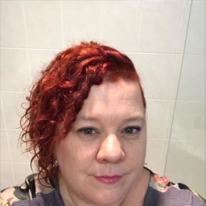 Lustful Meets – Chat and Meet Local Lustful Babes!