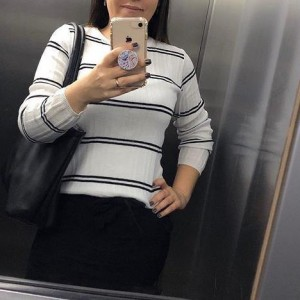 Myzticalone