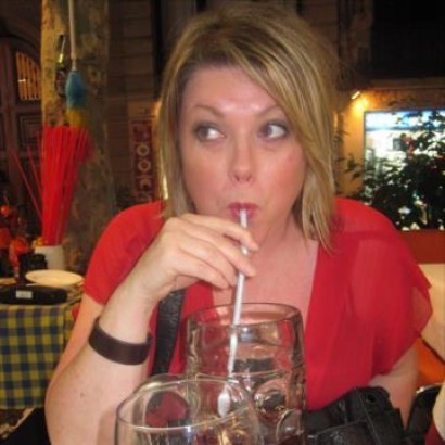 Lustful Meets – Chat and Meet Local Lustful Babes!